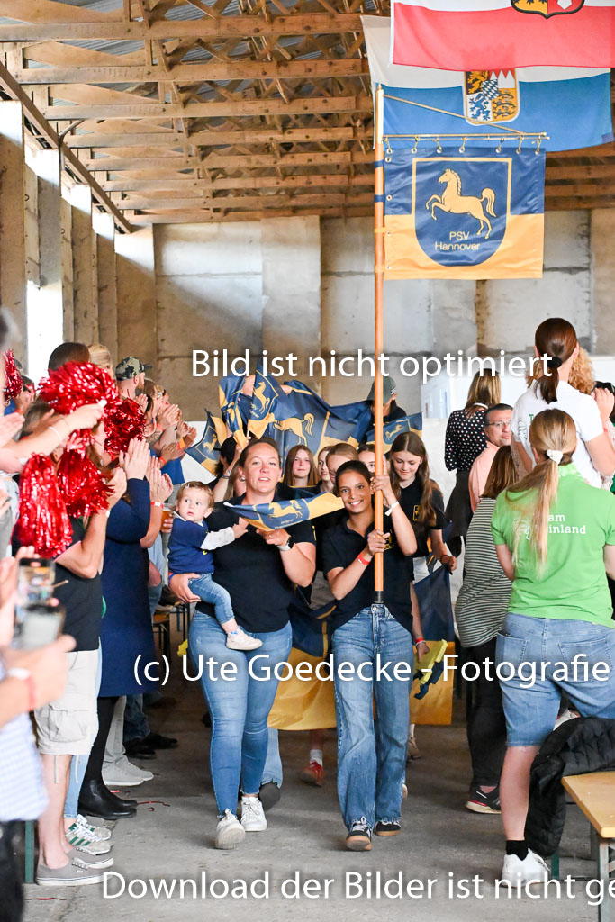  | 14062025 Länderabend _20 