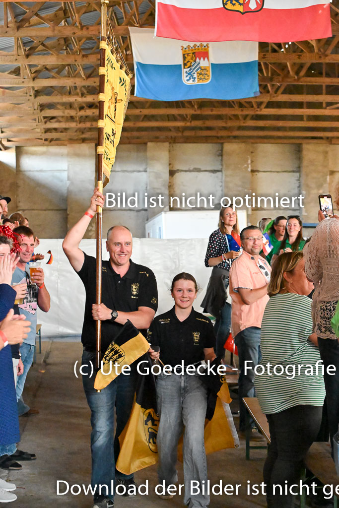 | 14062025 Länderabend _22 