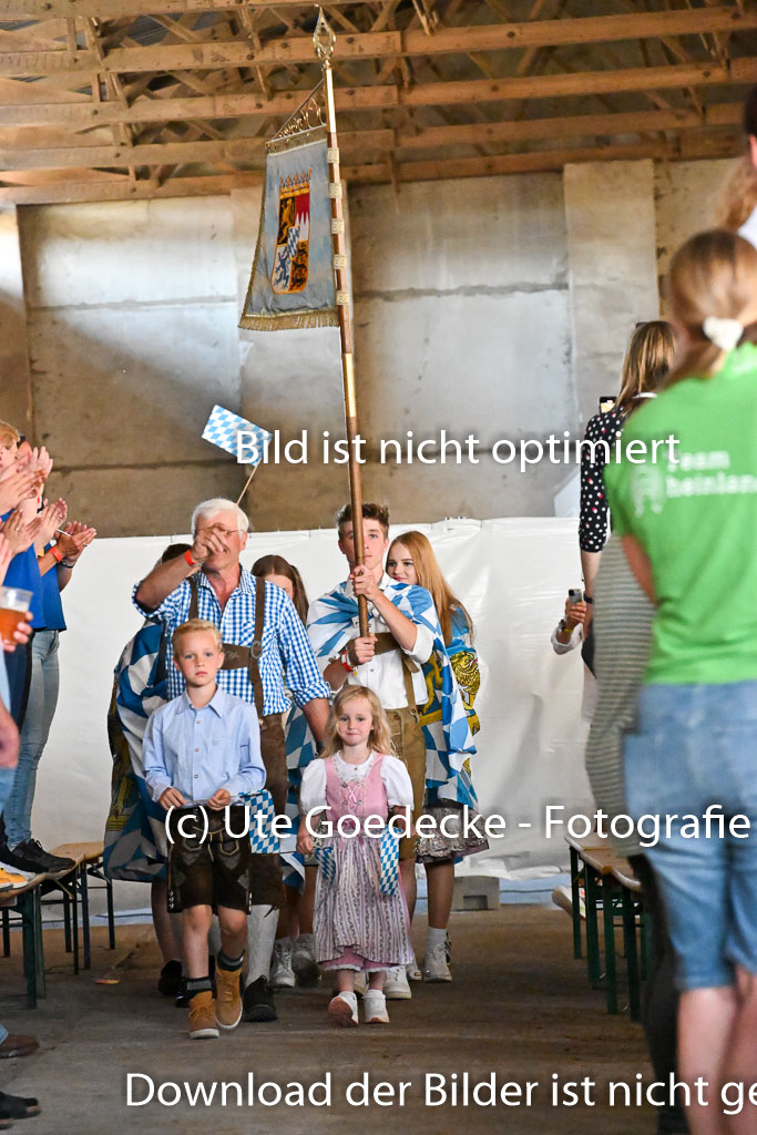  | 14062025 Länderabend _23 