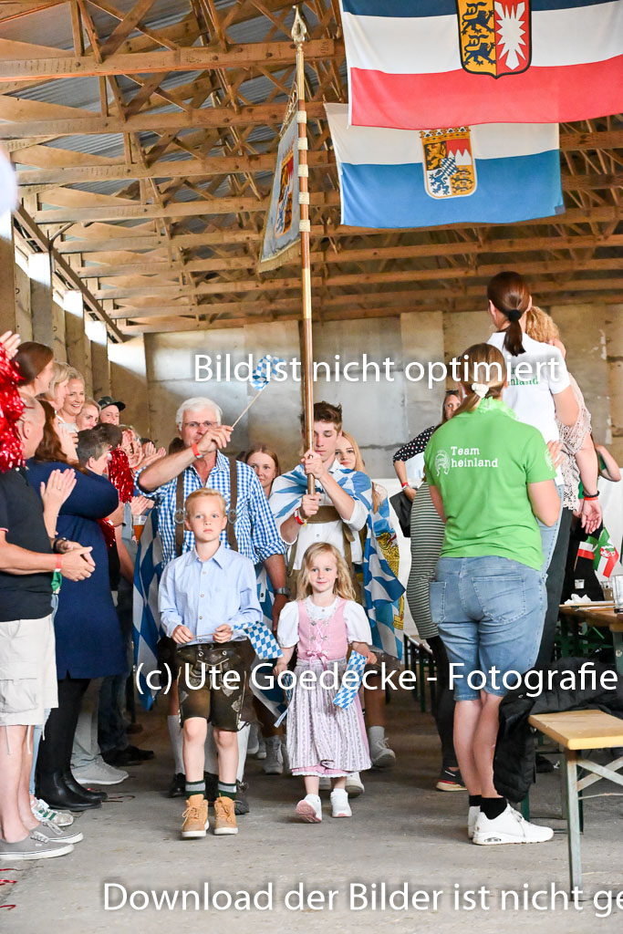  | 14062025 Länderabend _24 