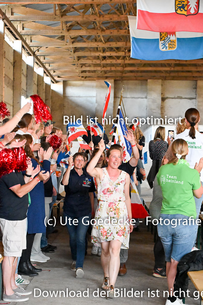  | 14062025 Länderabend _27 
