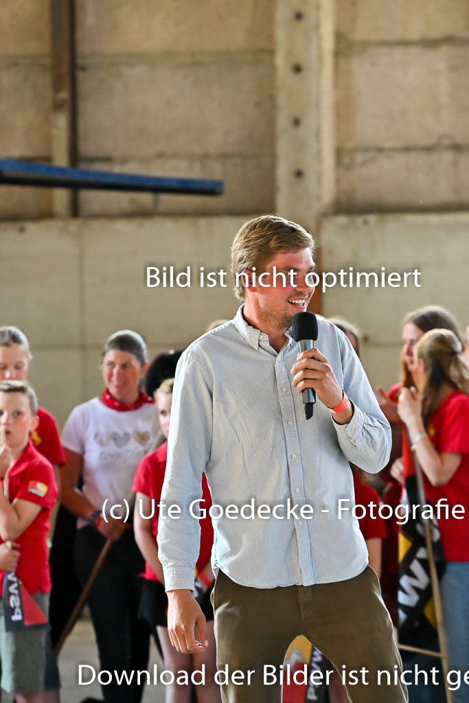  | 14062025 Länderabend _32 