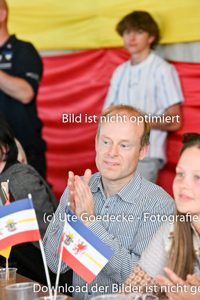  | 14062025 Länderabend _34 