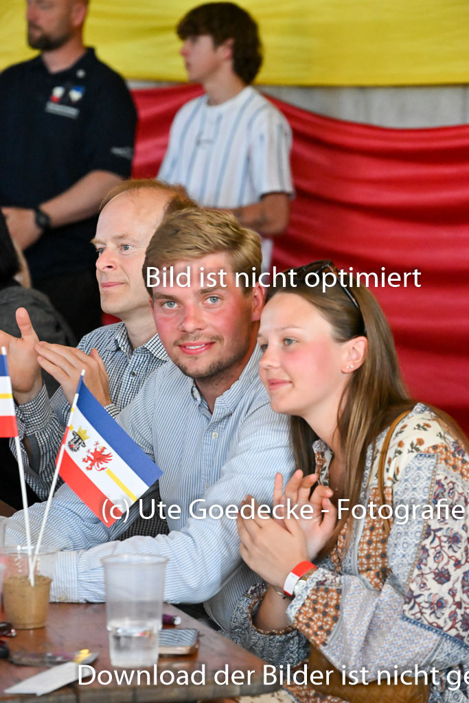 | 14062025 Länderabend _35 