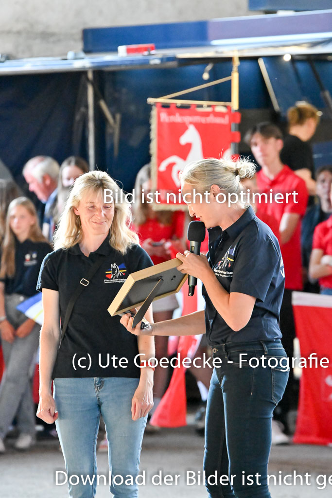  | 14062025 Länderabend _36 
