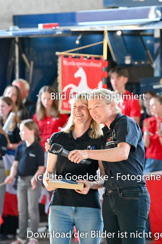  | 14062025 Länderabend _40 