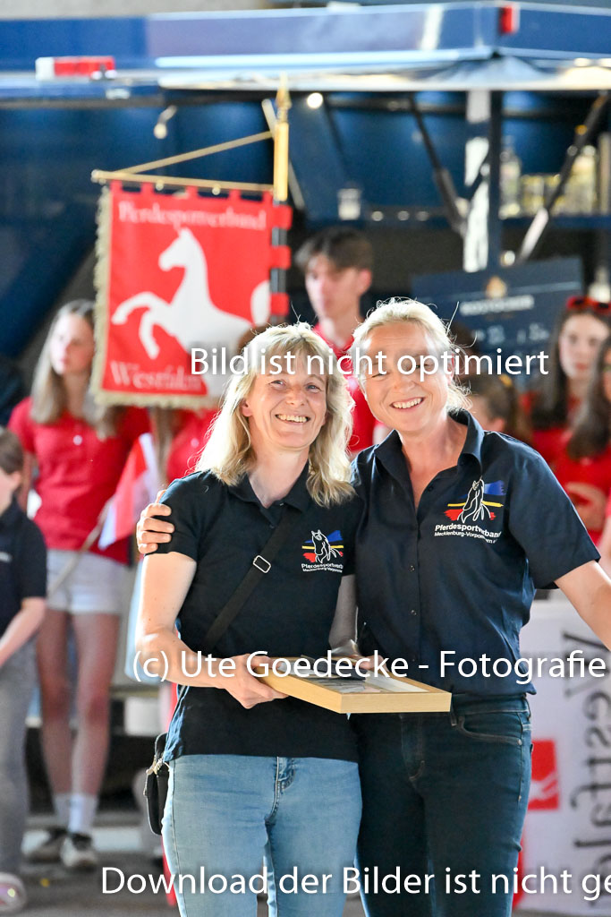  | 14062025 Länderabend _41 
