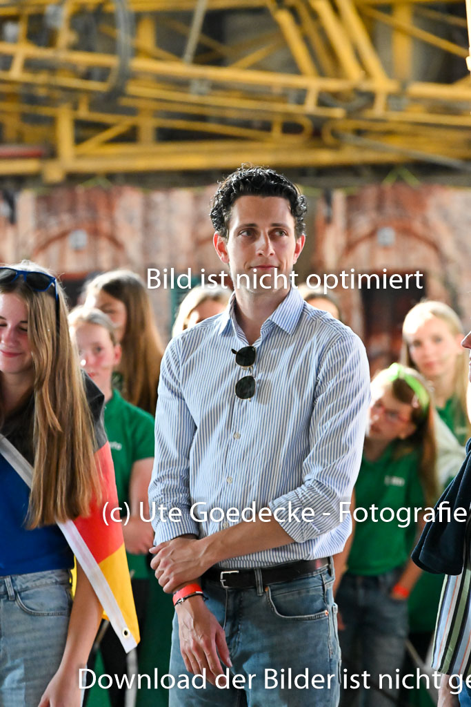 | 14062025 Länderabend _44 
