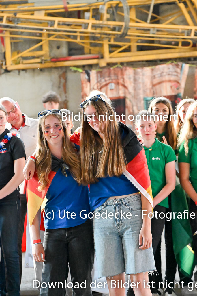  | 14062025 Länderabend _46 