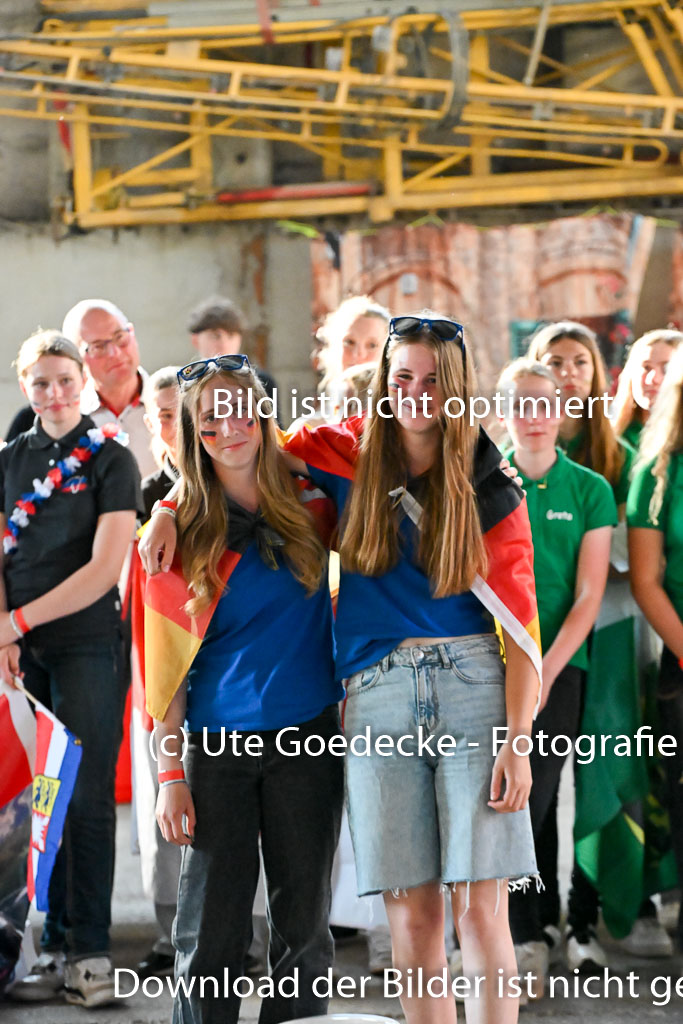 | 14062025 Länderabend _47 