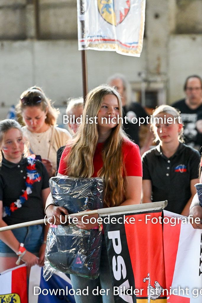  | 14062025 Länderabend _49 