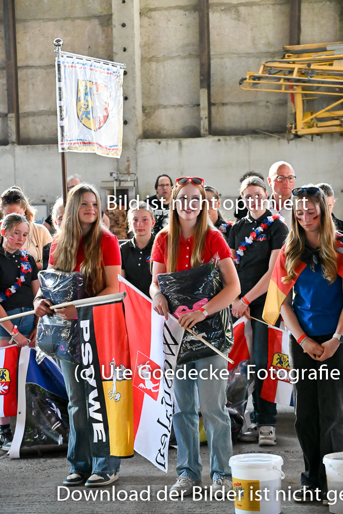  | 14062025 Länderabend _50 