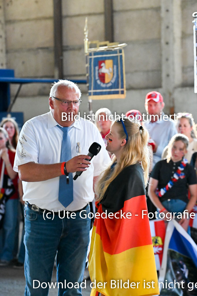  | 14062025 Länderabend _52 