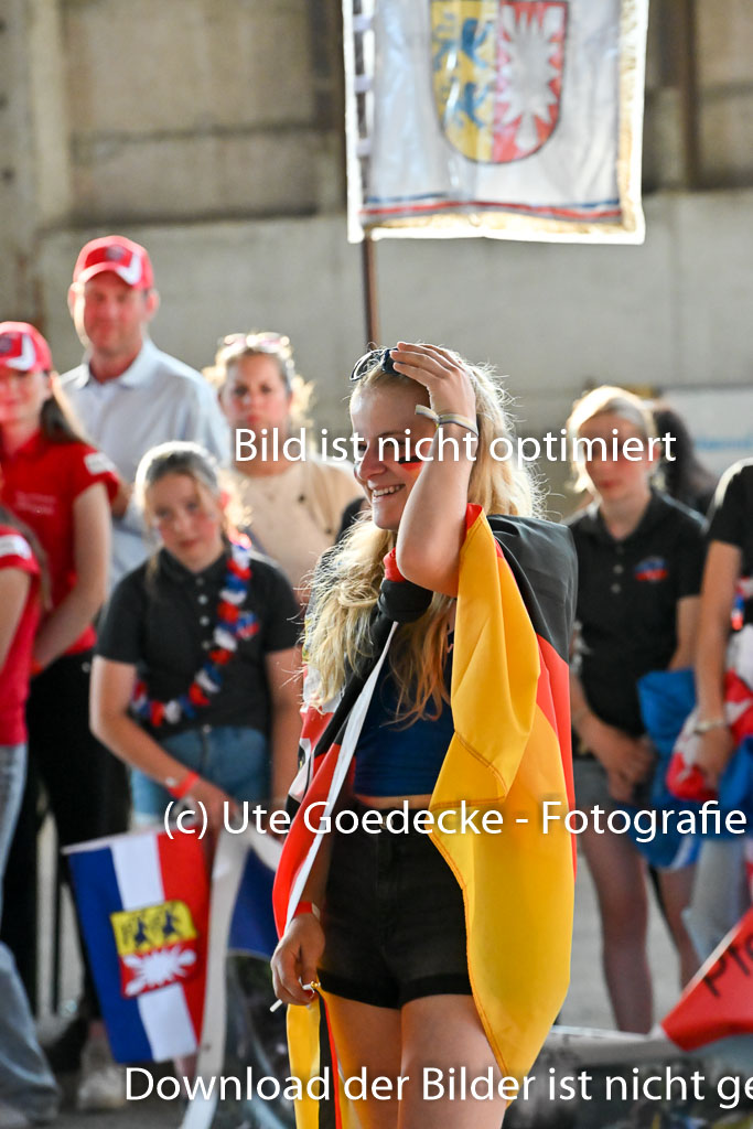  | 14062025 Länderabend _53 