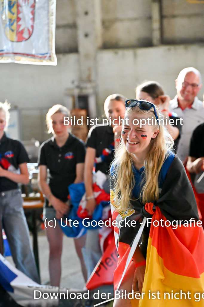  | 14062025 Länderabend _54 