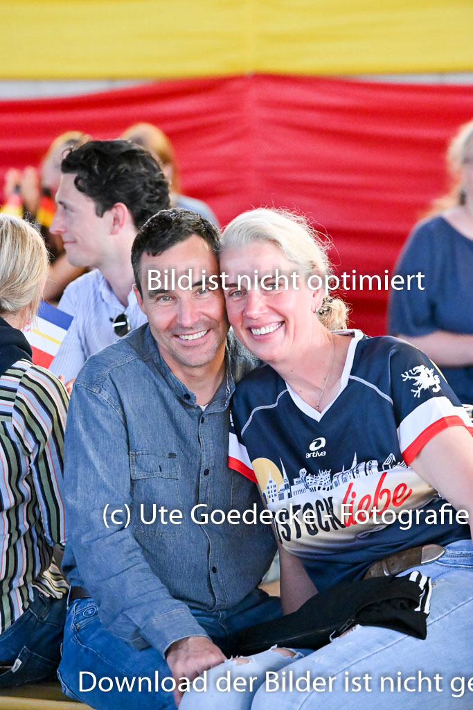  | 14062025 Länderabend _56 