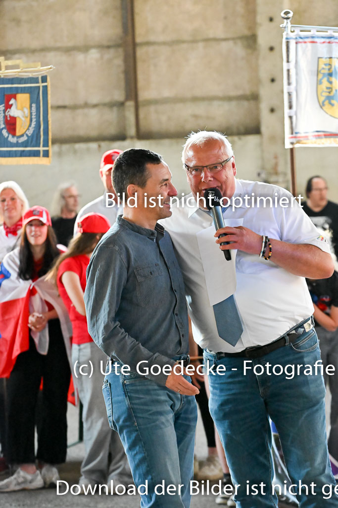  | 14062025 Länderabend _57 