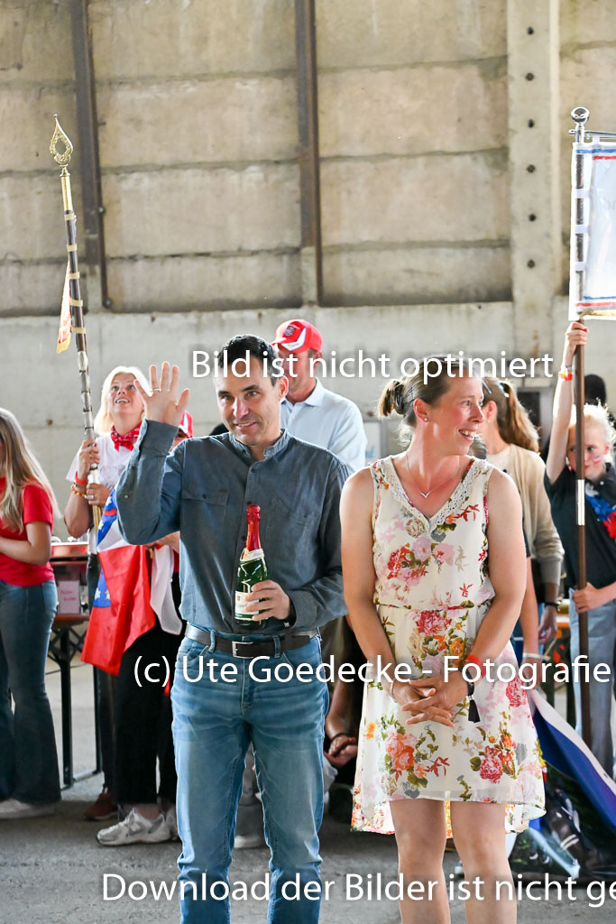  | 14062025 Länderabend _58 