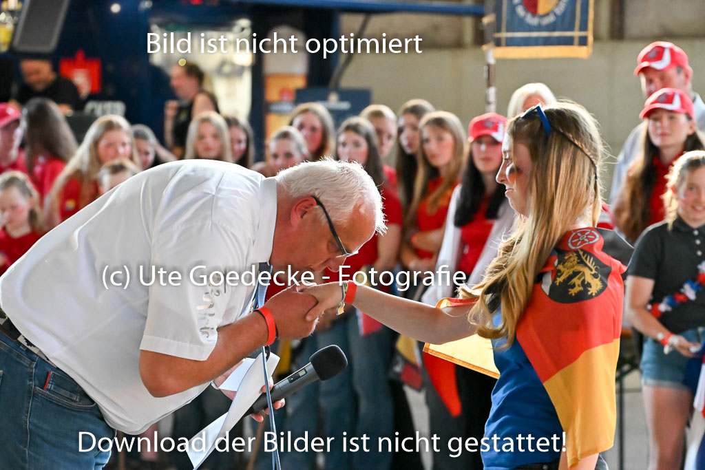  | 14062025 Länderabend _59 