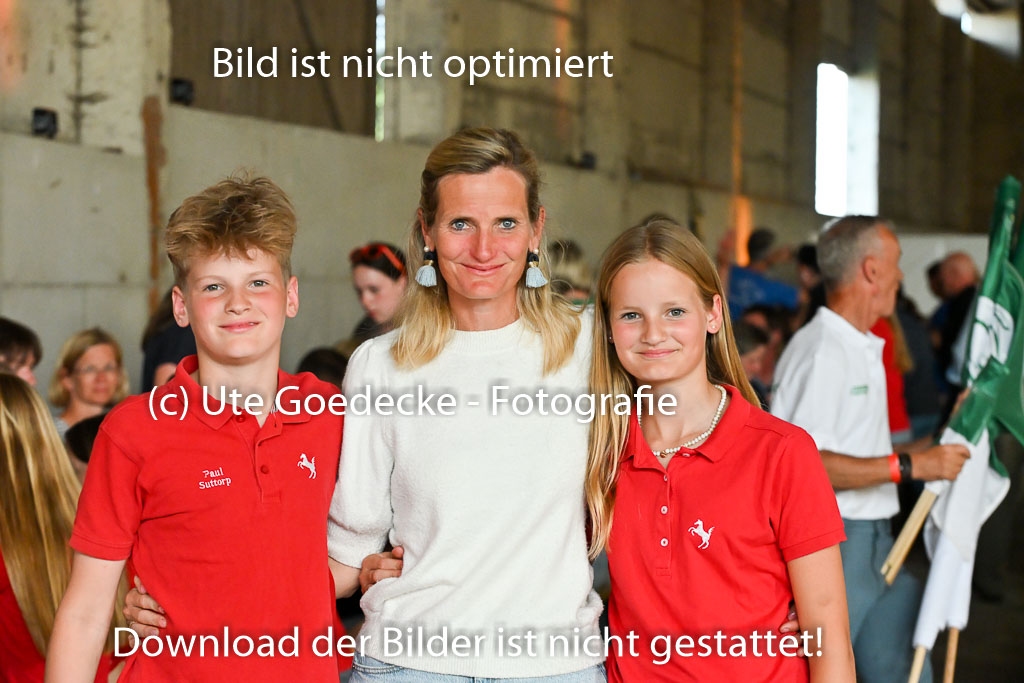  | 14062025 Länderabend _61 