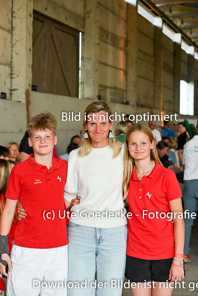  | 14062025 Länderabend _63 