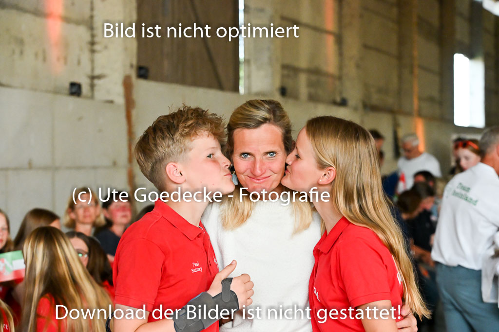  | 14062025 Länderabend _64 