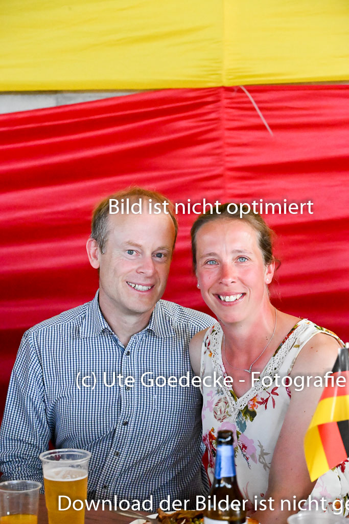  | 14062025 Länderabend _66 