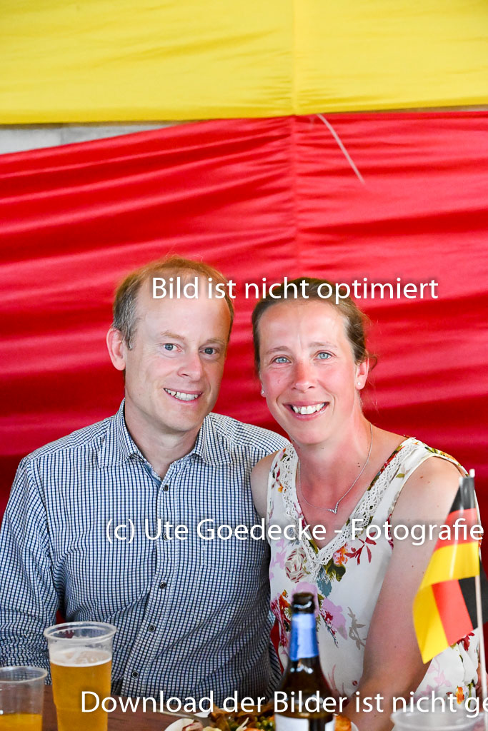  | 14062025 Länderabend _67 