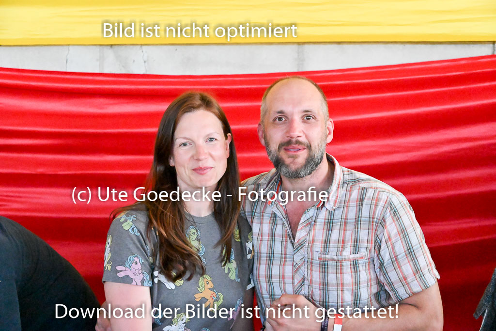  | 14062025 Länderabend _68 