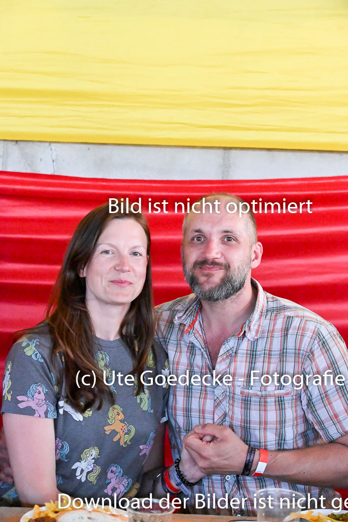  | 14062025 Länderabend _71 