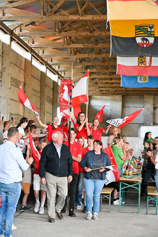  | 14062025 Länderabend _01 