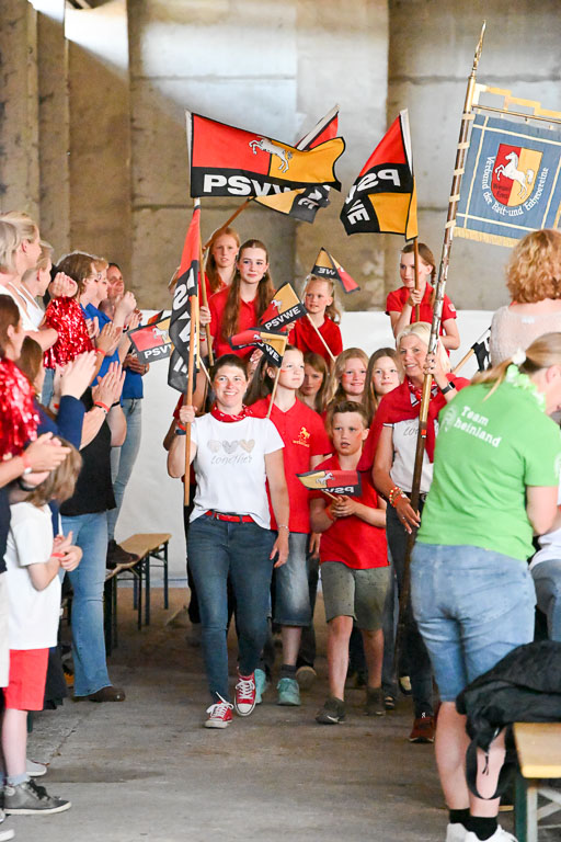  | 14062025 Länderabend _04 