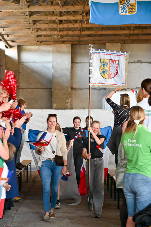 14062025-Länderabend-_06.jpg
