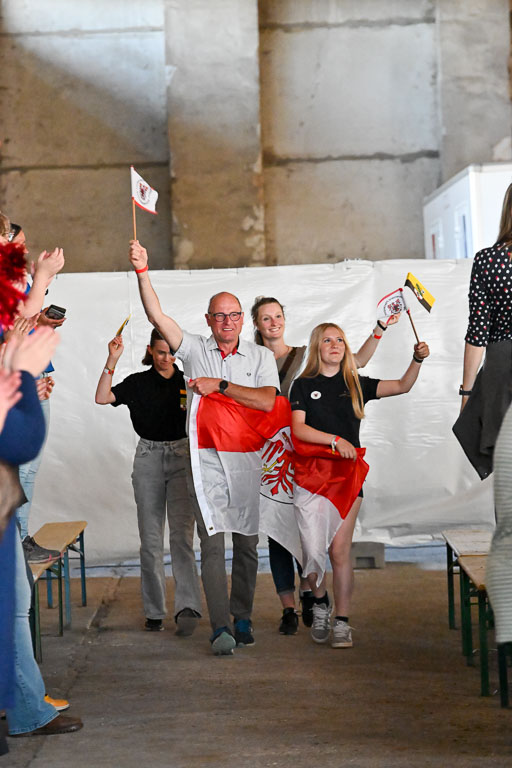 14062025-Länderabend-_07.jpg
