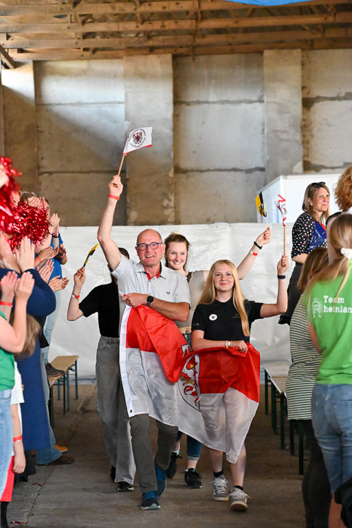  | 14062025 Länderabend _08 