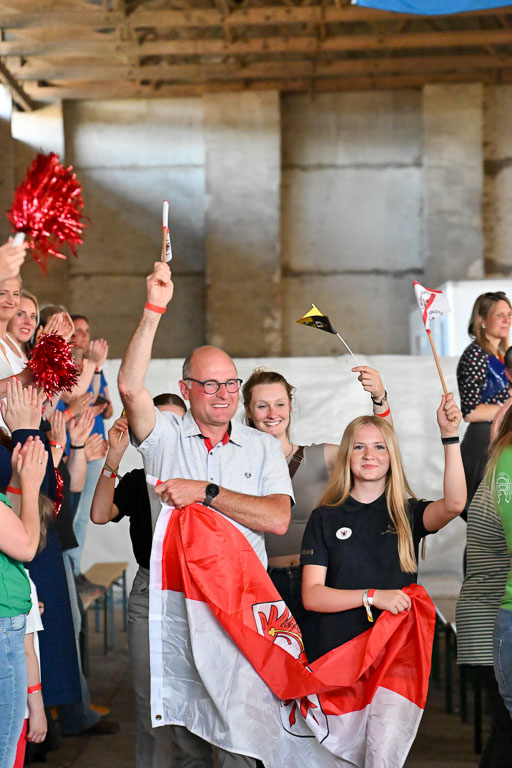  | 14062025 Länderabend _09 
