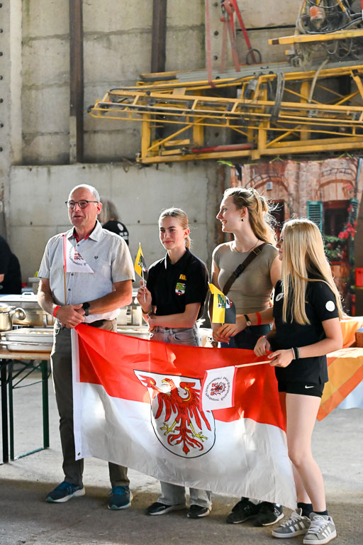 | 14062025 Länderabend _10 