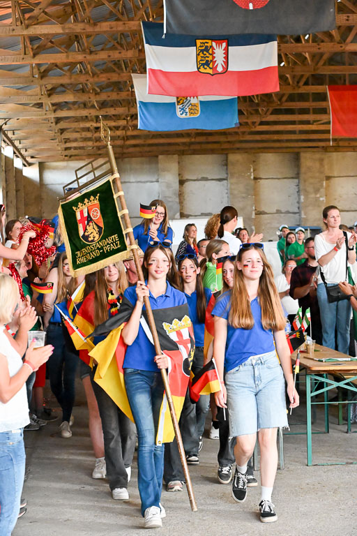  | 14062025 Länderabend _15 