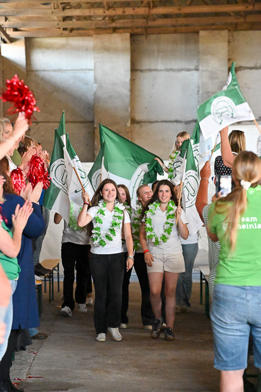  | 14062025 Länderabend _16 