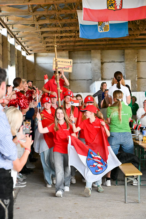  | 14062025 Länderabend _17 