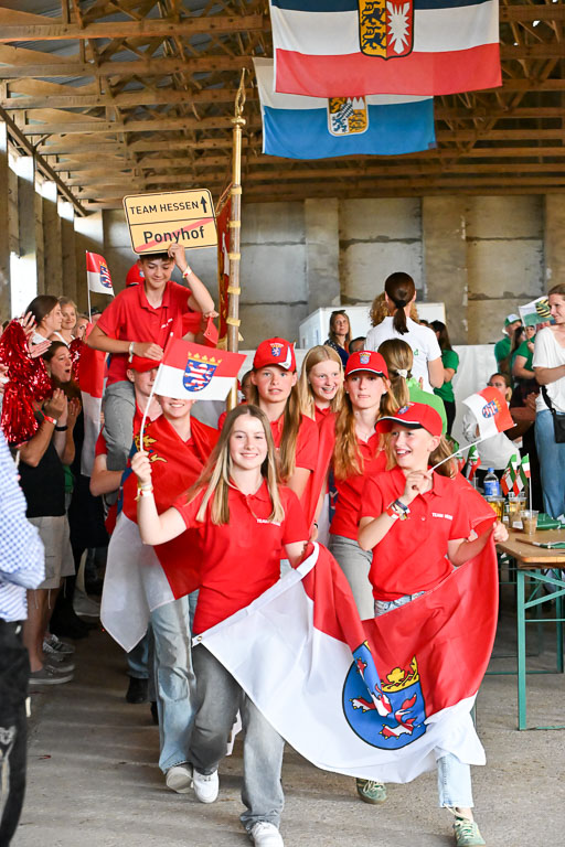  | 14062025 Länderabend _18 