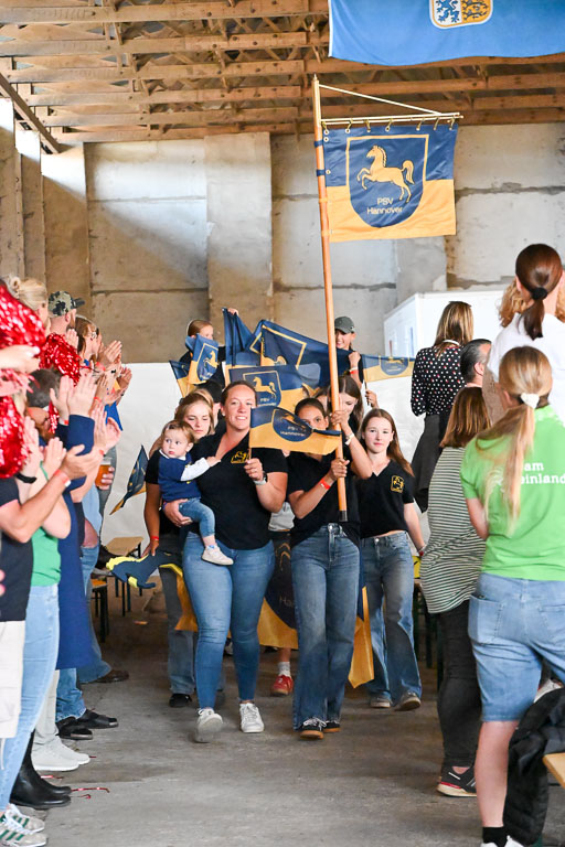  | 14062025 Länderabend _19 