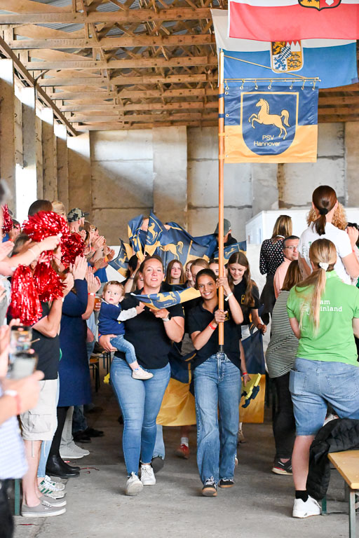  | 14062025 Länderabend _20 