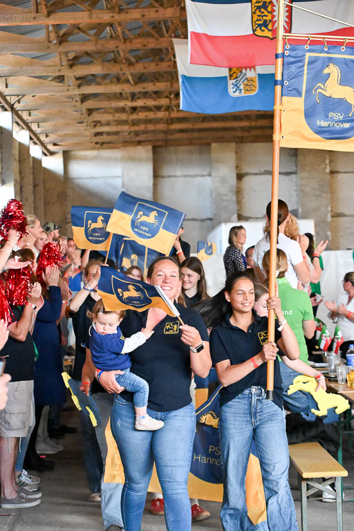  | 14062025 Länderabend _21 