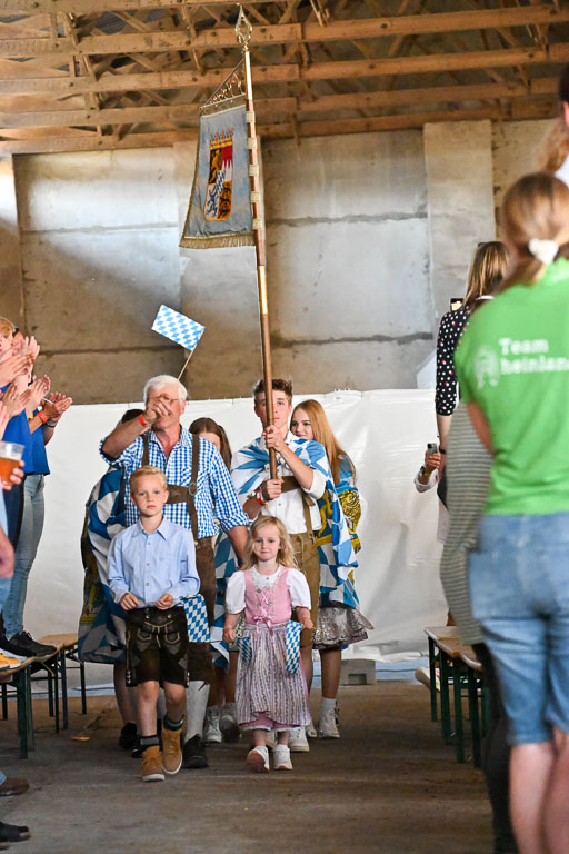  | 14062025 Länderabend _23 