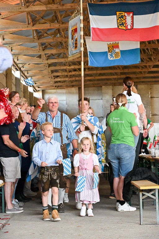  | 14062025 Länderabend _25 