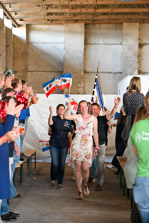  | 14062025 Länderabend _26 