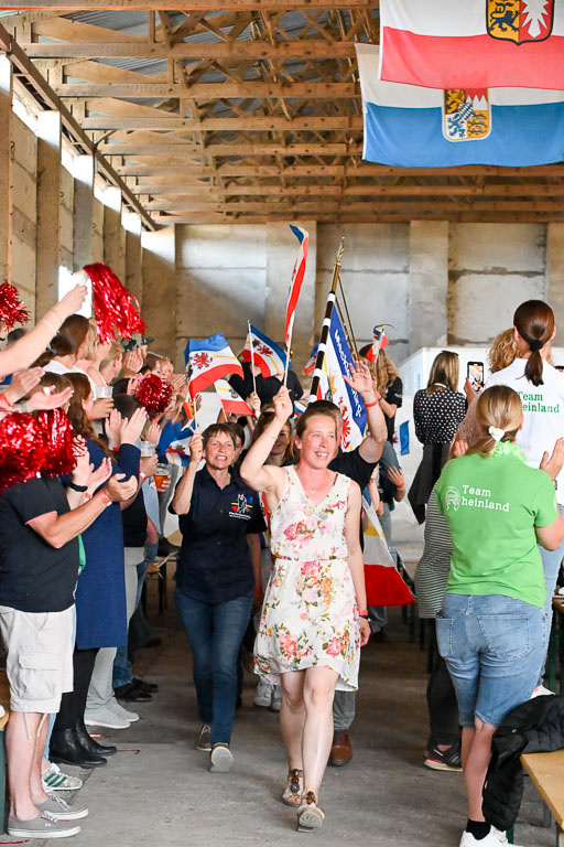  | 14062025 Länderabend _27 