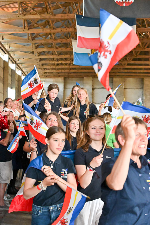  | 14062025 Länderabend _28 