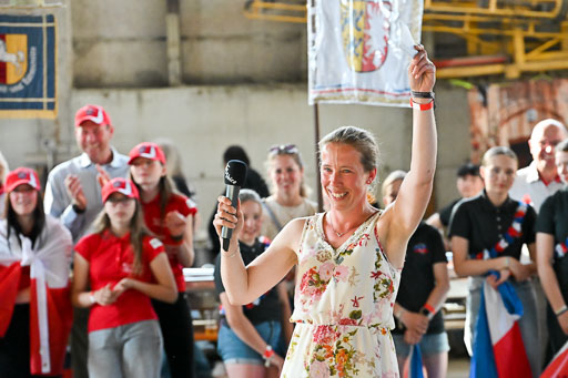  | 14062025 Länderabend _31 